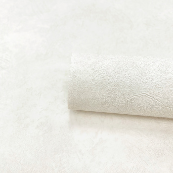 Обои флиз. "Эрисманн" Profi Deco Maison фон (беж.) 60846-02 10.05х1.06м *6