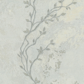 Обои флиз ED Monte Solaro Isadora 9265-00 *6