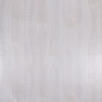 Линолеум 4 м Комитекс Лин Версаль Женева 651, бытовой, 22/23/31 класс, 3 мм