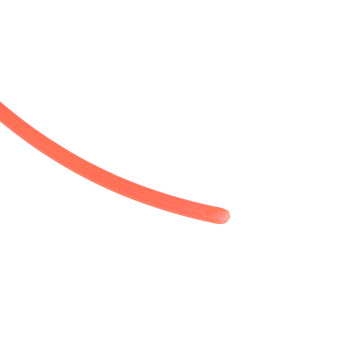 Катушка для триммера полуавт.подача лески М10 GT3513-35A STURM *1/50