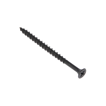 Саморезы по дереву BROZEX 4,2*70 крупная резьба (15кг) промтара *15