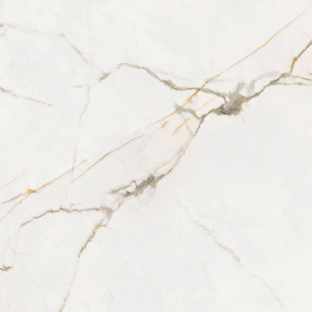 Керамогранит 1.44 м² LB Ceramics Блюм, 603x300x8.5 мм, белый Керамогранит 1.44 м² LB Ceramics Блюм, 603x300x8.5 мм, белый