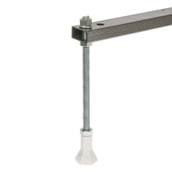 Ножки для акриловых ванн Cersanit, 2 шт.