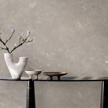 Обои  флиз Ateliero SuperBeton (коричн.) 589645   1.06*10м *6