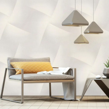 яяяОбои флиз. Артекс Фотон 11197-02 10х1.06м *1/6