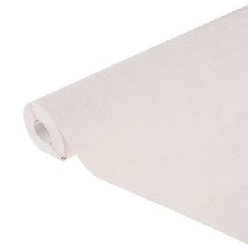 яяяОбои флиз "WallSecret Basic" 8686-09 10*1,06м *6