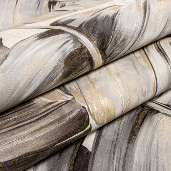 Обои флиз. "Эрисманн" Bali (сер.) 60841-03 10.05х1.06м *6