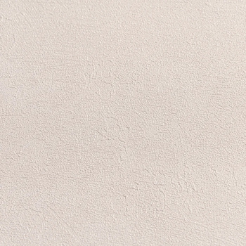 Обои флиз. Артекс Фотон-уни 11220-04 10х1.06м *1/6