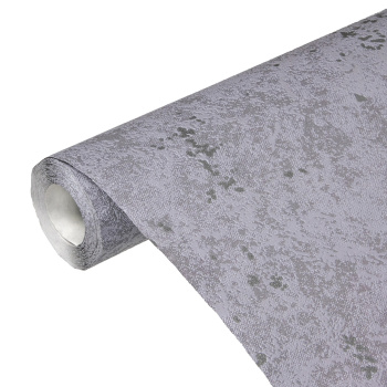 Обои флиз. Артекс Лайн-уни 11192-04 10х1.06м *1/9