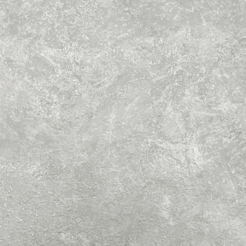 Обои  флиз. "Эрисманн" Imperial фон (сер.) 60966-03 10.05х1.06м *6