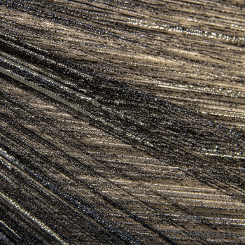 Обои флиз ED Monte Solaro 9203-22 *6