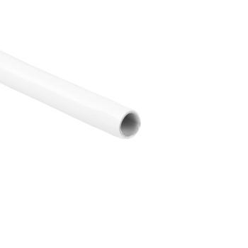 Труба металлопластик 20/2мм STI *100м