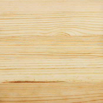 Ступень 4х30х100 см Арелан, сосна, сорт АВ