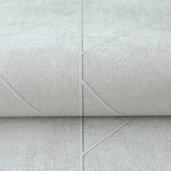 Обои винил Палитра Челси 10133-41 0,53*10м *12