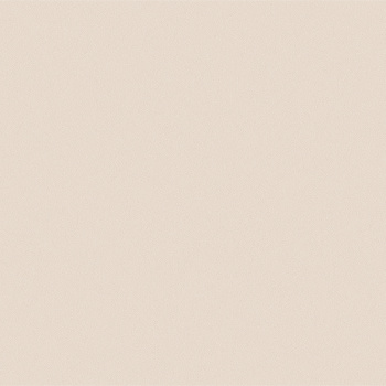 Обои  флиз Ateliero Avalon фон (беж.) 585362 1.06*10м *6