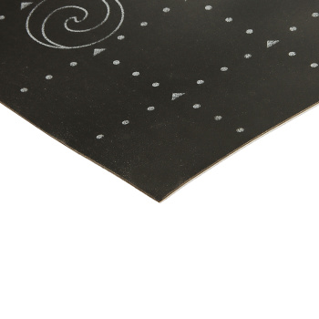 Линолеум 4 м Tarkett Sprint Pro Toronto 1, полукоммерческий, 32 класс, 1.8 мм