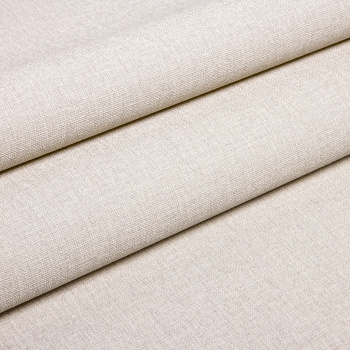 Обои флиз "Палитра" TREND Nature фон (сер.) TC72460-14  1,06*10м *6 Обои флиз "Палитра" TREND Nature фон (сер.) TC72460-14  1,06*10м *6