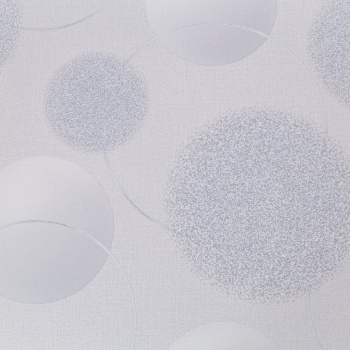 Обои флиз "Палитра" Oliver 2 (сер.) VV72496-14  1,06*10м *1/6