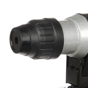 Перфоратор 1400Вт 3режима 0-800об/мин 0-4000уд/мин 5Дж кейс RH 1400 FAVOURITE *1/2