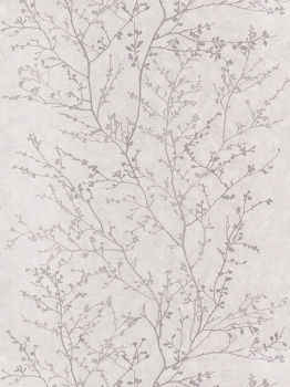 Обои винил Аспект  Лира (сер.)  10141-22 0,53*10м *12