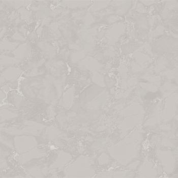 Обои флиз VS Renowa Visconti (сер.) 588817 1.06*10м *6