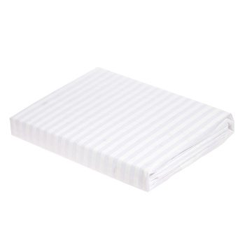 Постельное белье евро поплин Волшебная Ночь 8709/2 Warm white, наволочки 70*70 - 2шт *1/6 Постельное белье евро поплин Волшебная Ночь 8709/2 Warm white, наволочки 70*70 - 2шт *1/6