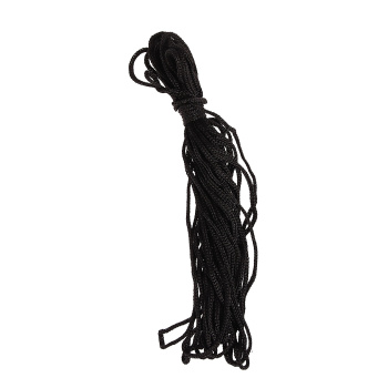 Насос погружной вибрационный нижн.забор шнур10м 225Вт 1080л/час напор60м "Ручеек-1М" (Могилев) *1