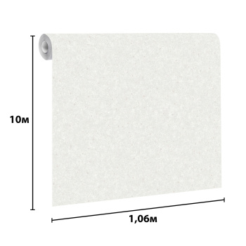 Обои флиз. "Эрисманн" Benefit Techno фон 60884-02 10х1.06м *6