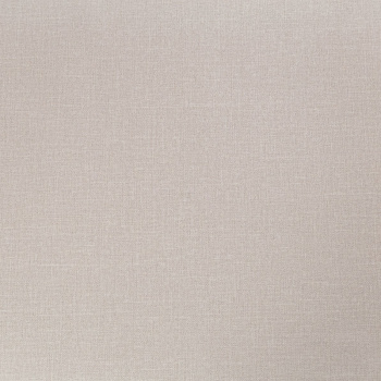 Обои флиз "Палитра" Oliver 2 фон (беж.) VV72301-22  1,06*10м *1/6