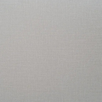 Обои флиз. Артекс EcoLine Эмбер 11157-05 10х1.06м *1/6