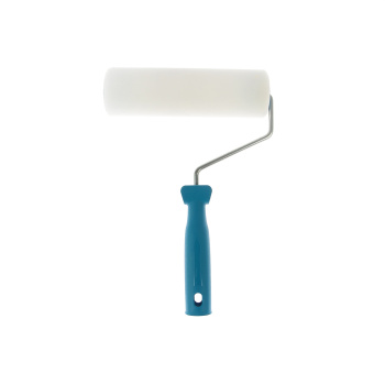 Валик поролоновый 180мм "Стандарт" d-6мм (Акор)  *1/40 Валик поролоновый 180мм "Стандарт" d-6мм (Акор)  *1/40