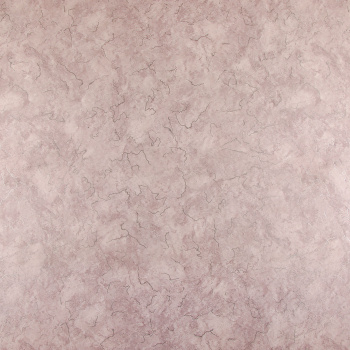 Линолеум 1.5 м Tarkett Praktika Nubia 5, бытовой, 21 класс, 2.5 мм