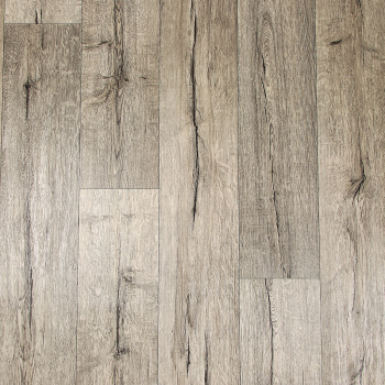 Линолеум 3.5 м IVC Greenline Grand Oak 895, бытовой, 23/32 класс, 4 мм Линолеум 3.5 м IVC Greenline Grand Oak 895, бытовой, 23/32 класс, 4 мм