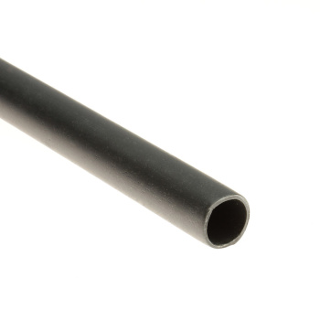 Дуга 3 м для парника, D 20 мм, 5 шт. Дуга 3 м для парника, D 20 мм, 5 шт.