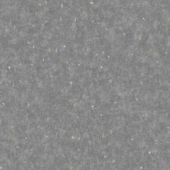 Обои флиз. "Эрисманн" Benefit Techno фон 60884-05 10х1.06м *6