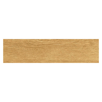 Керамогранит 1.35 м² Global Tile Olivia 150L0027, 600x150х8 мм, медовый