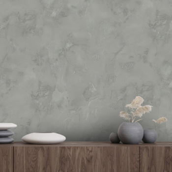 Обои  флиз Victoria Stenova Madeira фон (сер.) 585563 1.06*10м *6