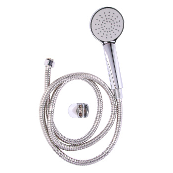 Смеситель универсальный Potato P22234, длинный излив, однорычажный