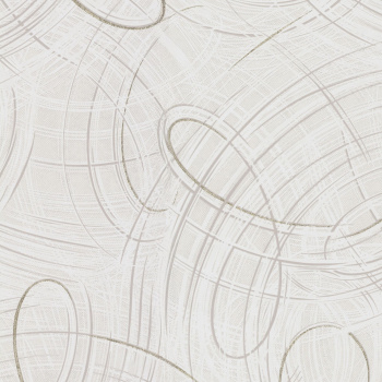 Обои винил "Палитра" PROTECT-PLUS-FUSION (св.-беж.) PL81592-12 0,53*10м *1/16 Обои винил "Палитра" PROTECT-PLUS-FUSION (св.-беж.) PL81592-12 0,53*10м *1/16