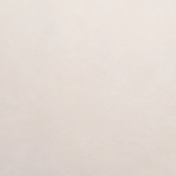 Обои флиз. Артекс Фотон-уни 11220-04 10х1.06м *1/6