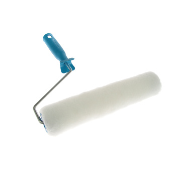 Валик меховой 240мм "Стандарт" d-6мм,искусств.мех (Акор)  *1/35