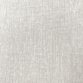 Обои флиз. "Эрисманн" Vasilisa фон 60903-05 10.05х1.06м *6