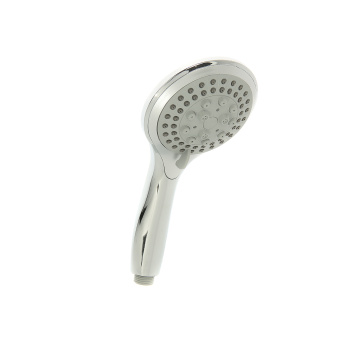 Лейка для душа Potato P21 (3 режима) *1/50