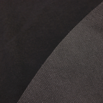 Круг приствольный 120 см NeoSPAN Агро, 5 штук, черный Круг приствольный 120 см NeoSPAN Агро, 5 штук, черный