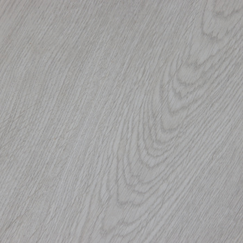 Ламинат 2.22 м² Kronospan Forte Classic, 1285х192х8 мм, 33 класс, дуб валькирия