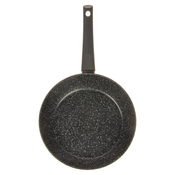 Сковорода алюм.а/приг.  Jarko Terra д/ИНДУКЦ.плит d26см JTr-126-10 *1/6