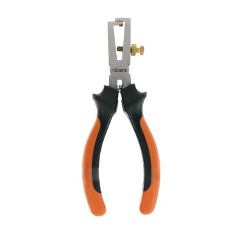 Инструмент для снятия изоляции STURM (арт.1020-01-4-WS) *1/6/60