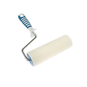 Валик велюровый 180мм "Профи" d-8мм (арт.100-727) (Акор) *1/30 Валик велюровый 180мм "Профи" d-8мм (арт.100-727) (Акор) *1/30