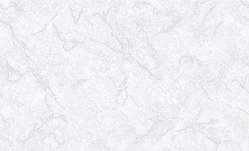 Обои  флиз. "Эрисманн" Benefit Kanto/Канто (сер.) 60970-05 10х1.06м *6