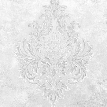 Обои  флиз. "Эрисманн" Imperial (бел.) 60783-04 10.05х1.06м *6